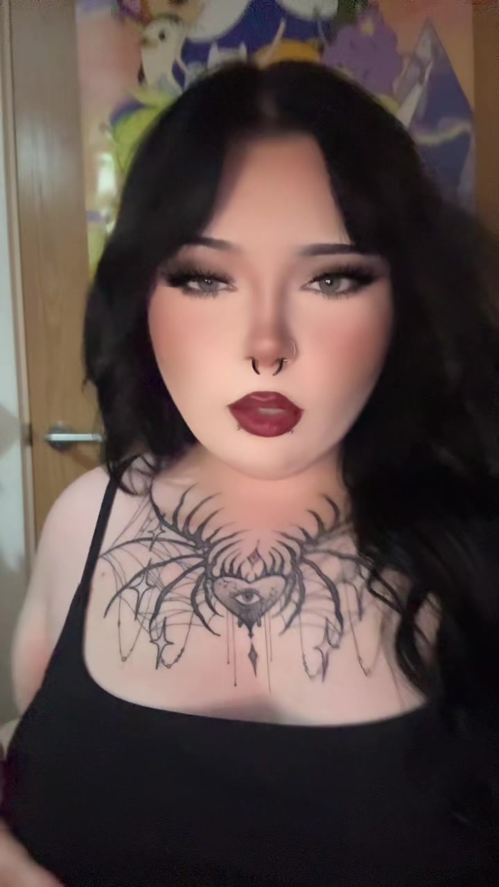 @alex 𒉭