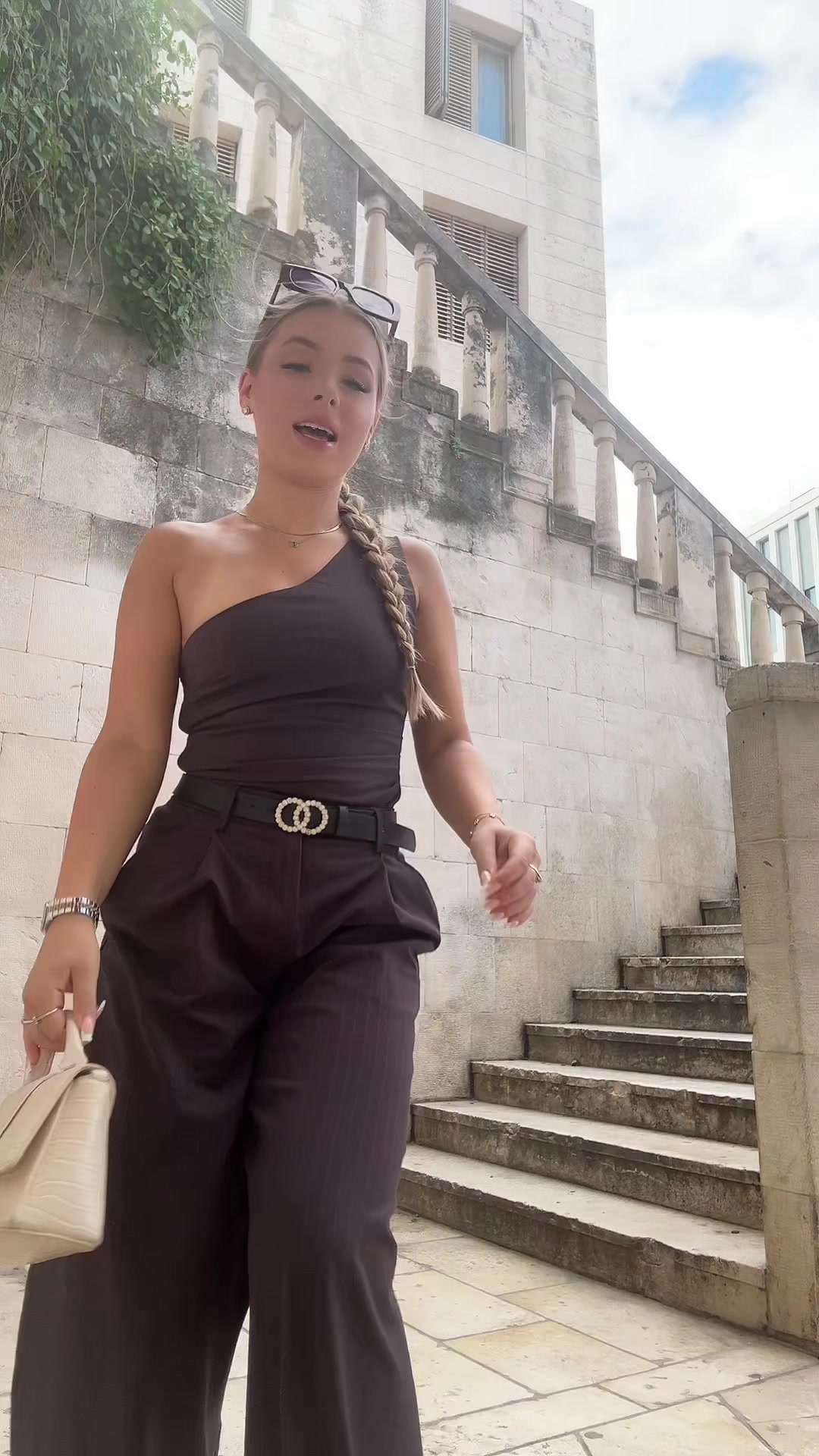 @Amelkaa🇵🇱🇭🇷