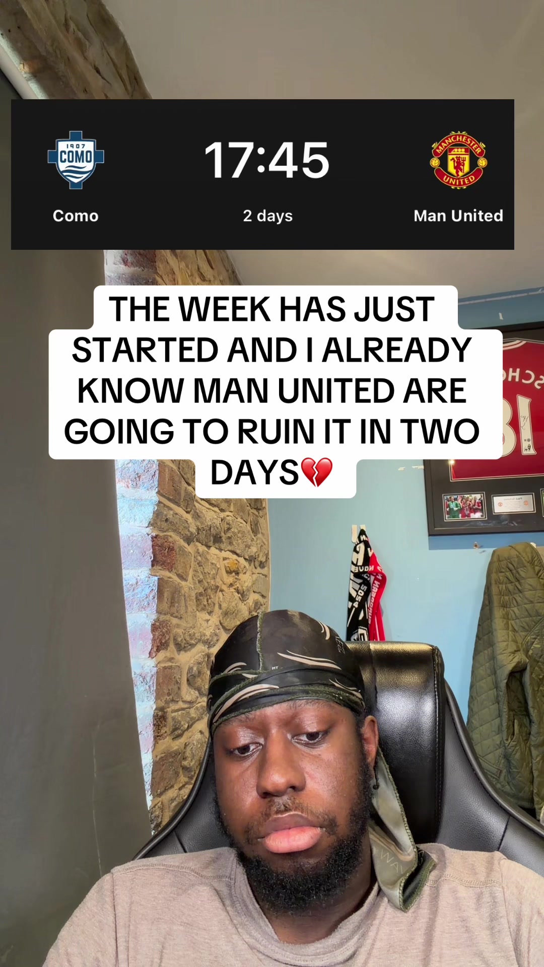 @meckzutd