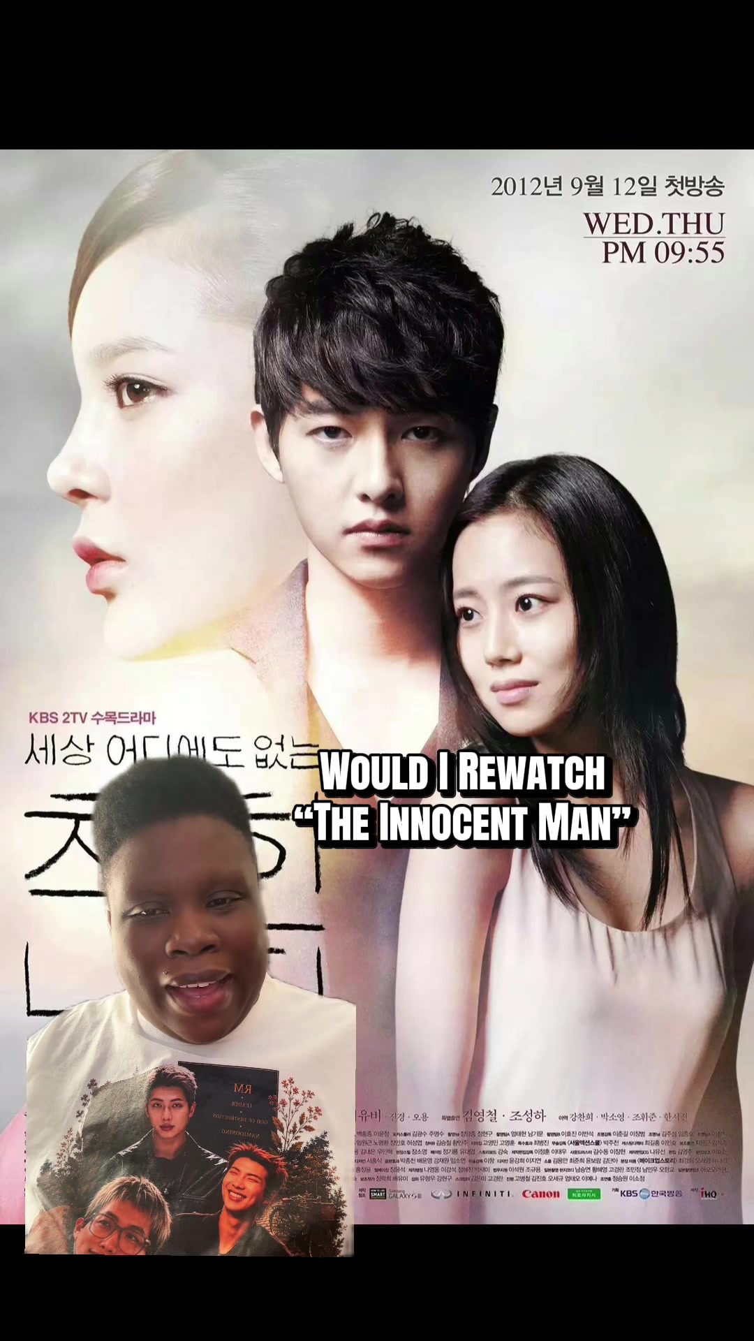 @AshKoreations