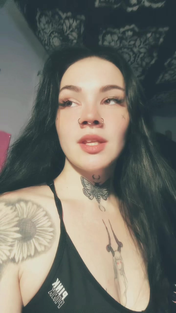 @xxbecxxax