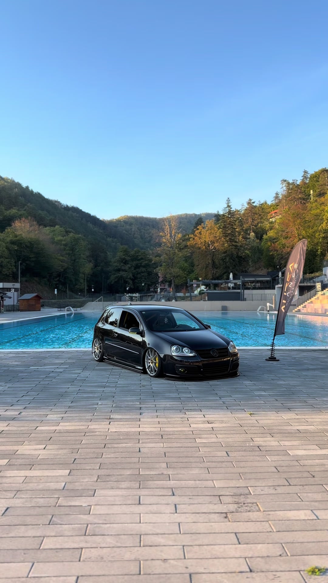 @krle_racing