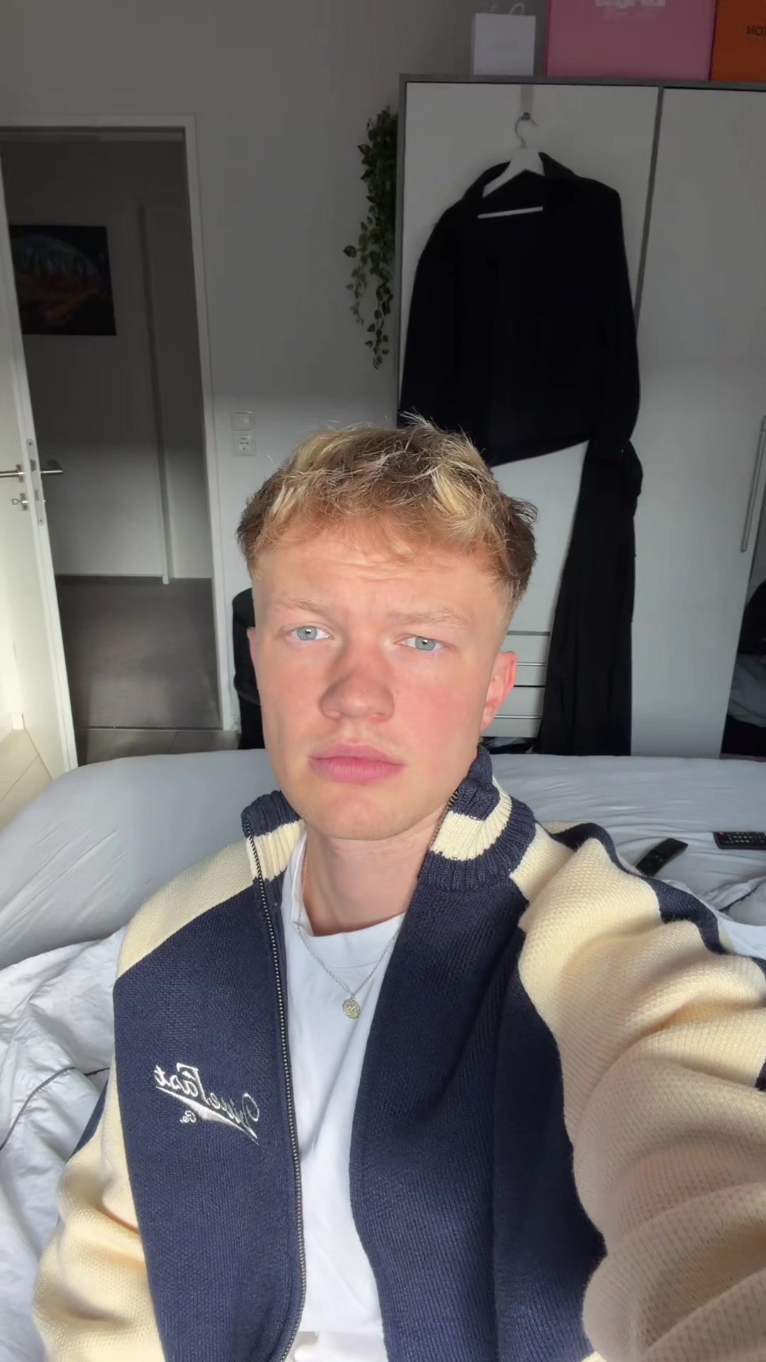 @marco