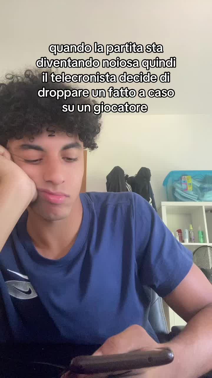 @Mabboooh