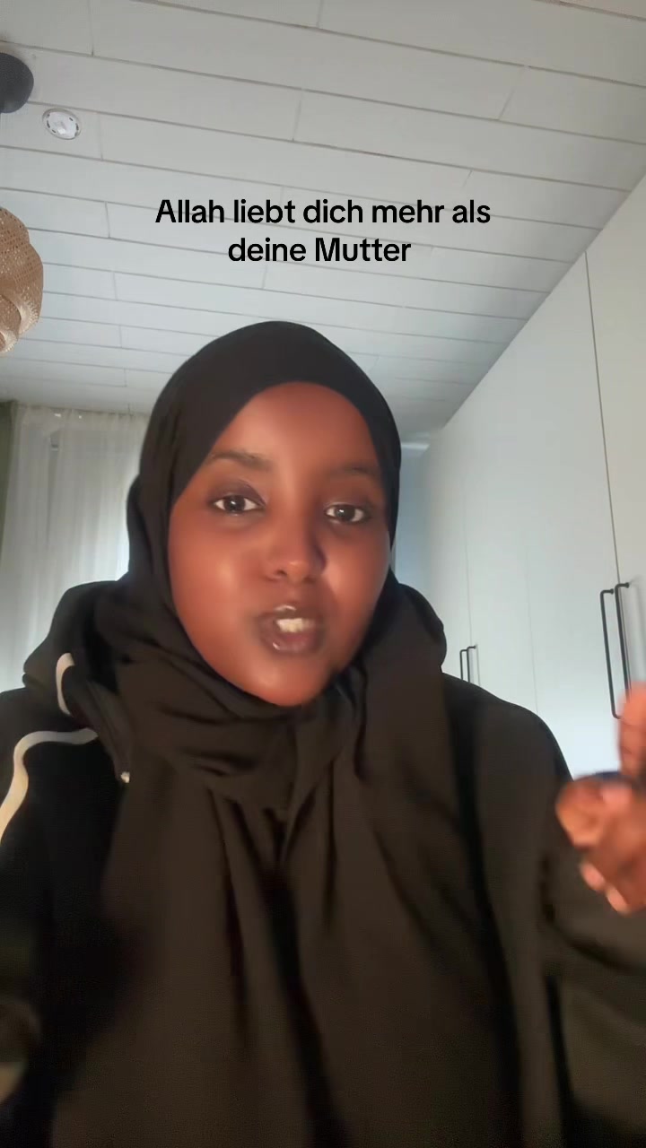 @Faayefay