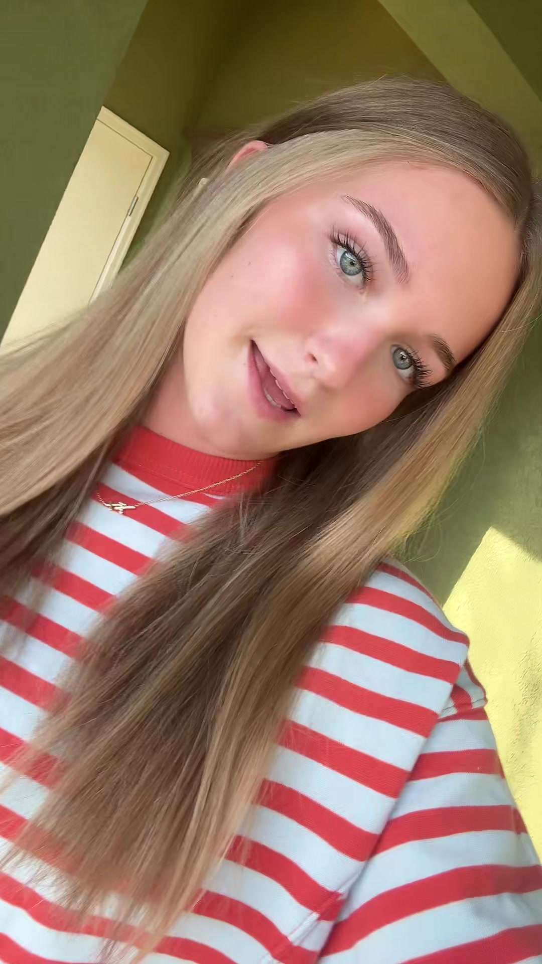 @marleighspam