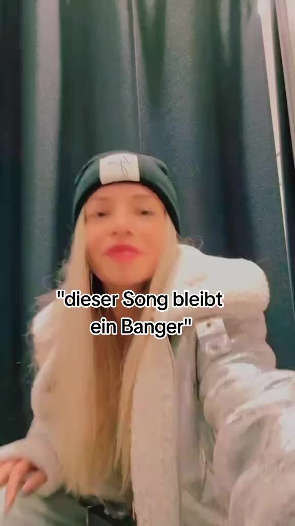 @alin_na👑