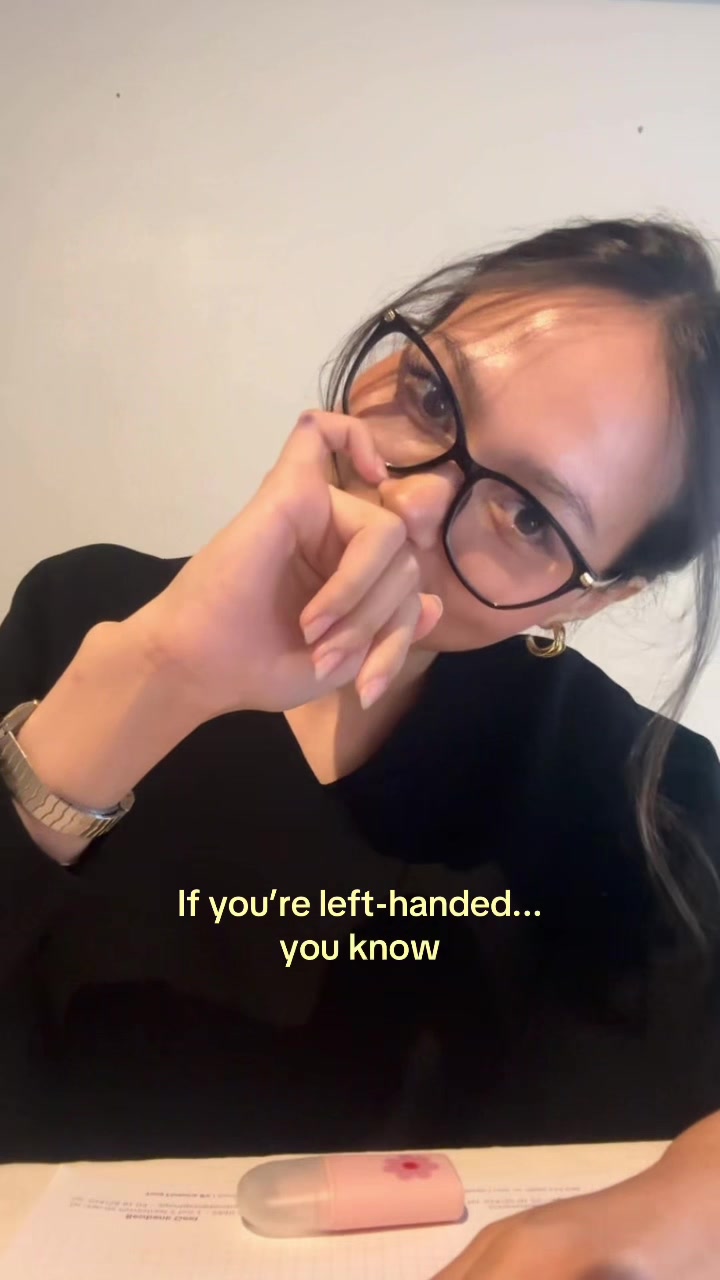 @Leena Wilkinson