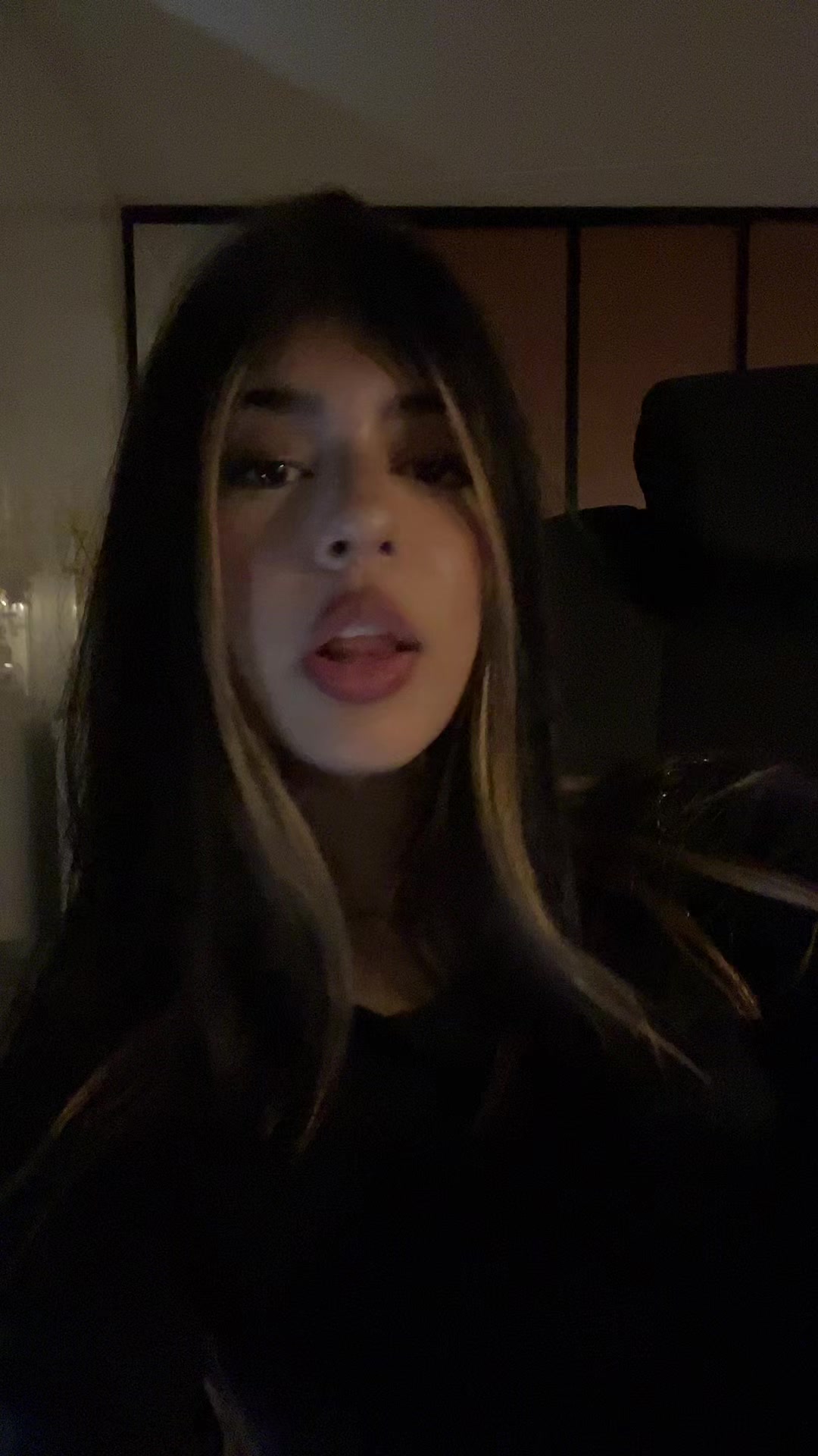 @nawaal