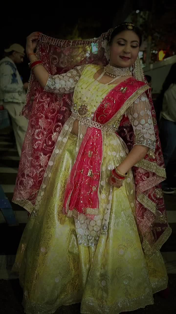 @Sarsawti Dance Academy