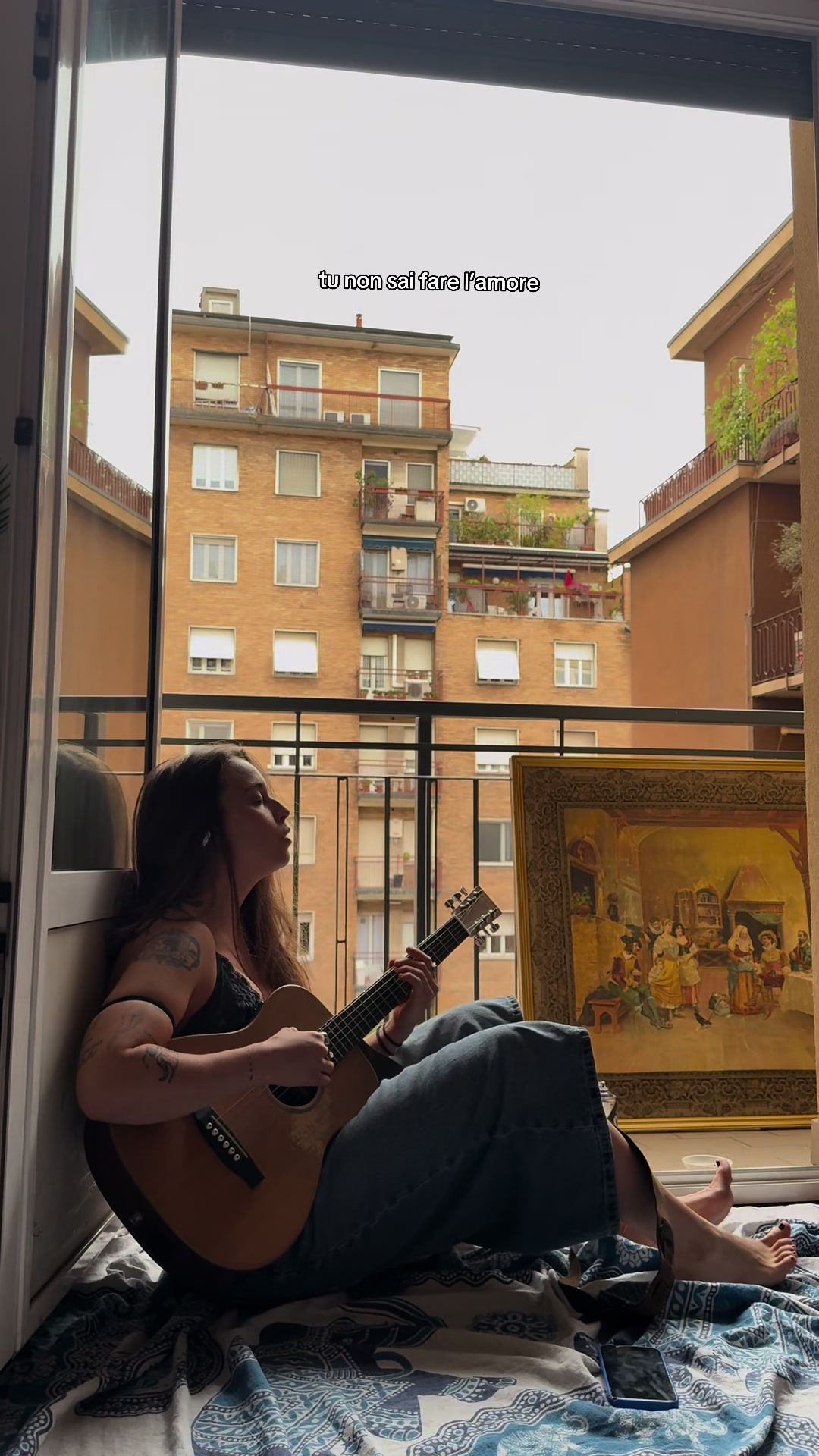 @margheritaprincipi