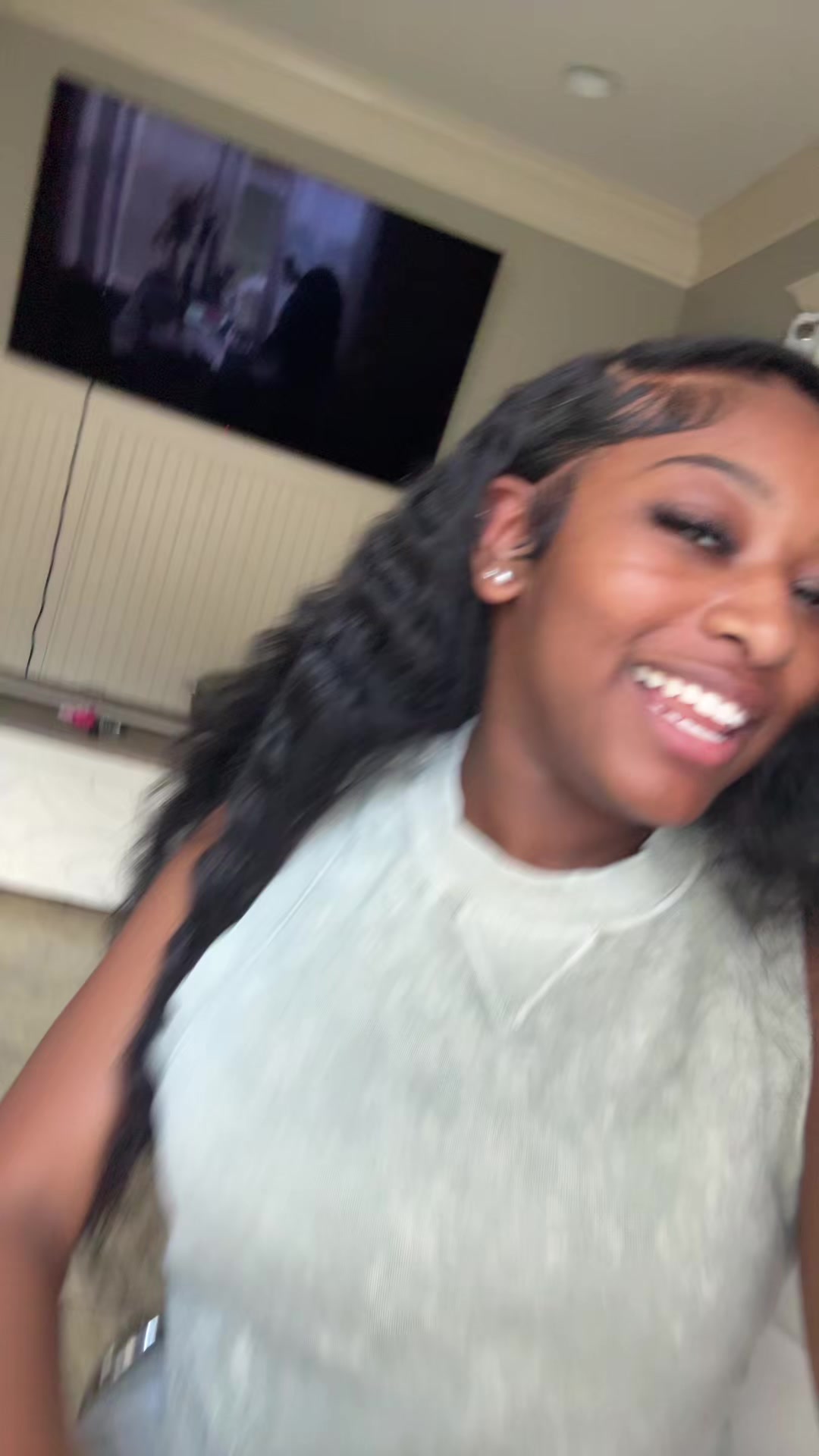 @lifewitaniyah1