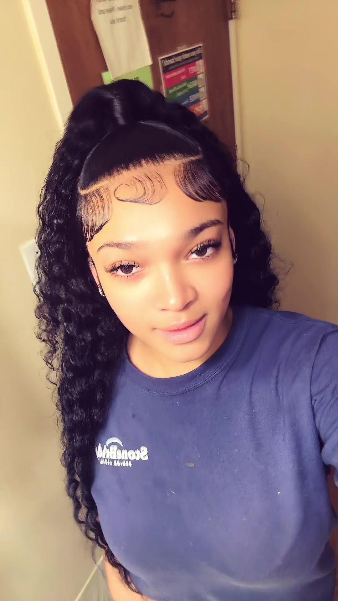 @niylocc
