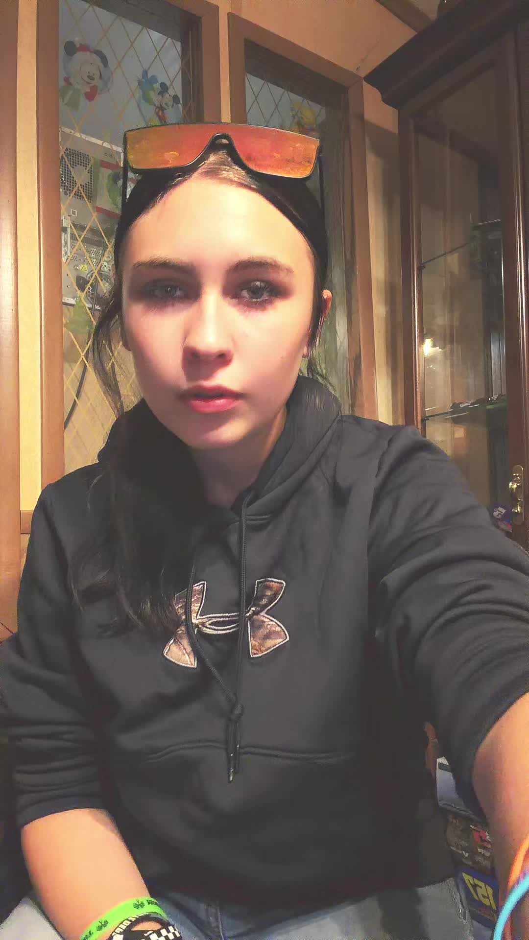 @️Olivia💋🐆🐮