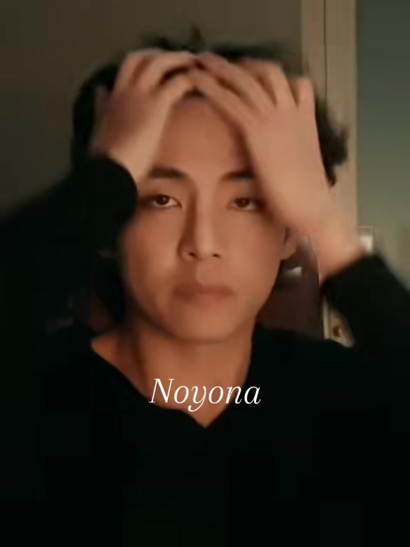 @𝙉𝙤𝙮𝙤𝙣𝙖7