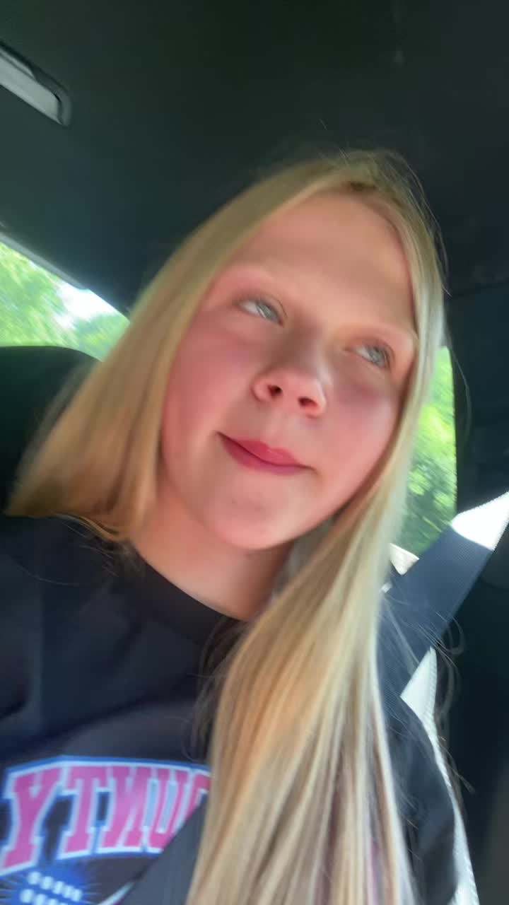 @🥐&rsquo;Anna😛