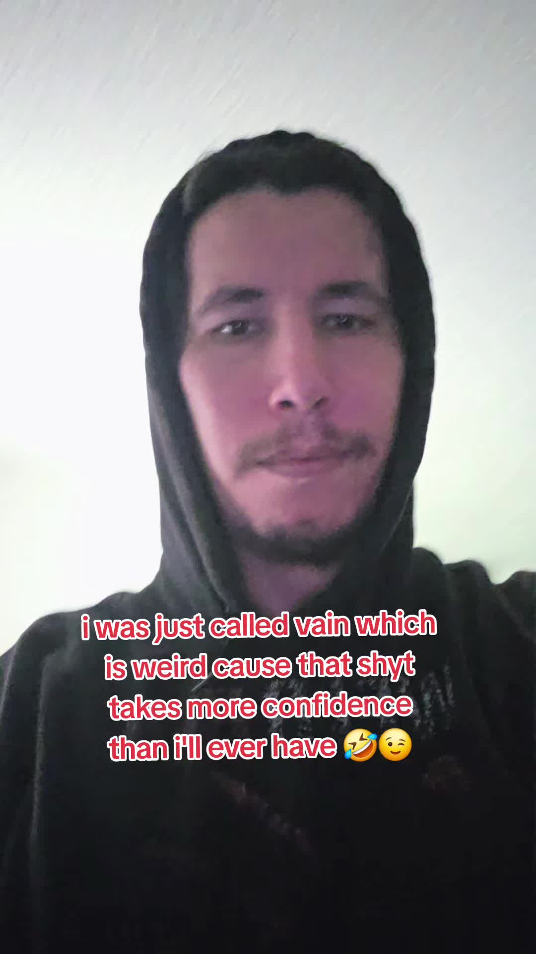 @tlingit_jake