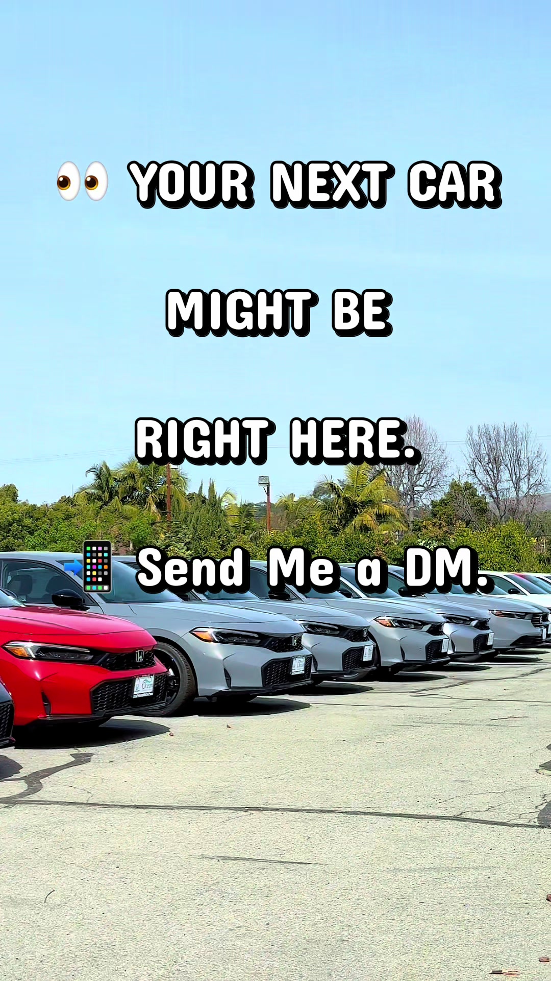 @larrythehelpfulhondaguy