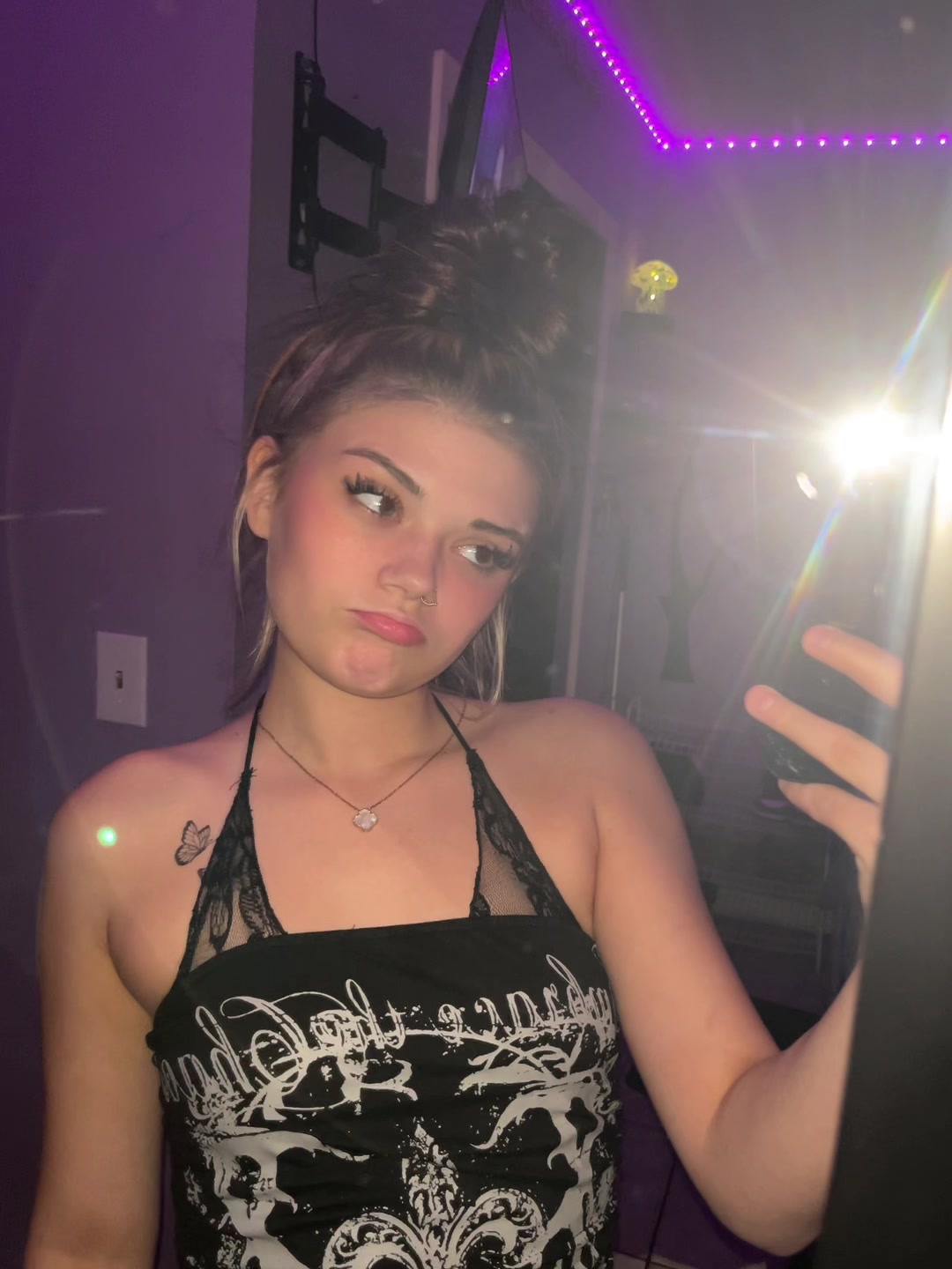 @Baby.face321