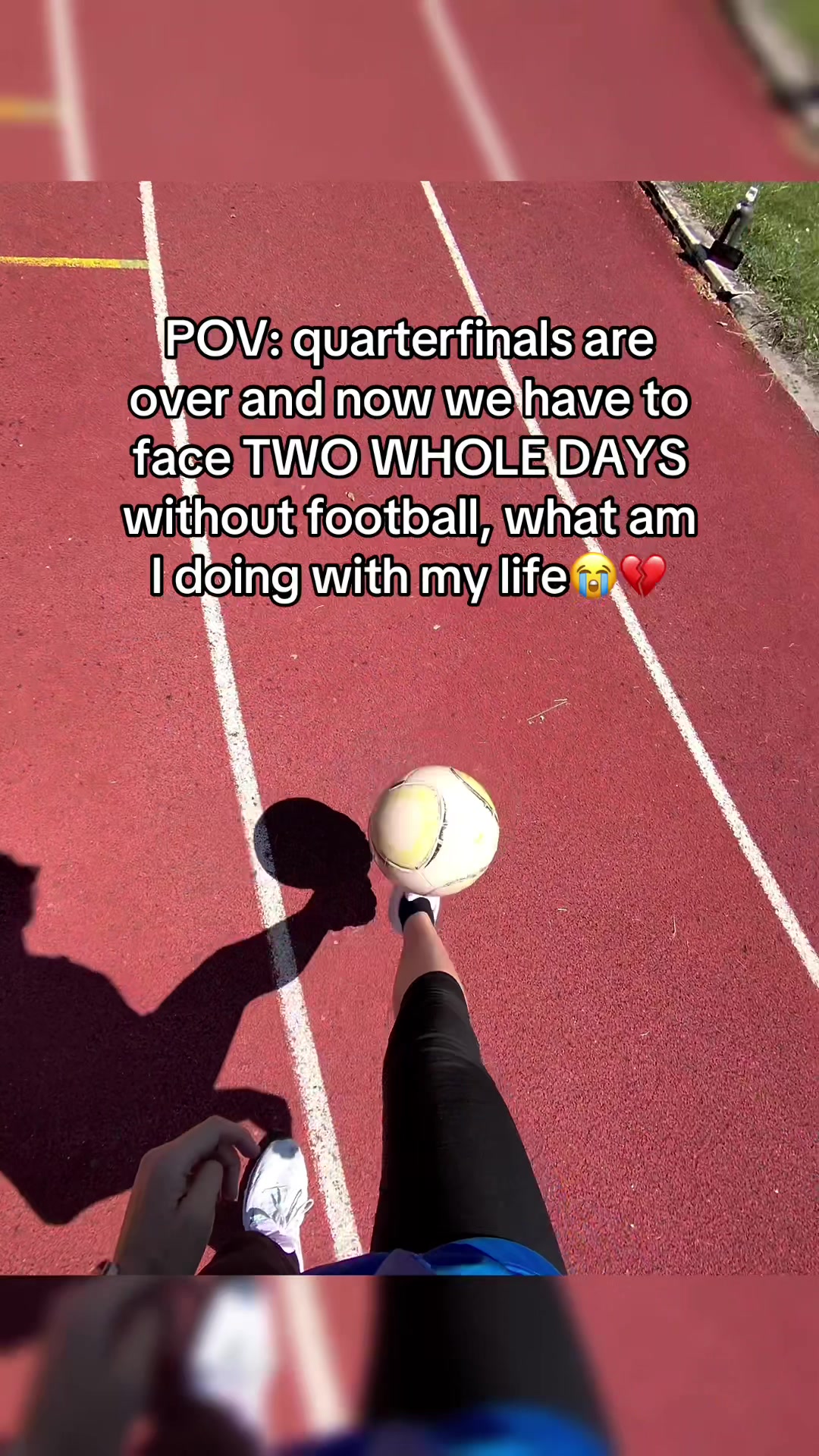 @F