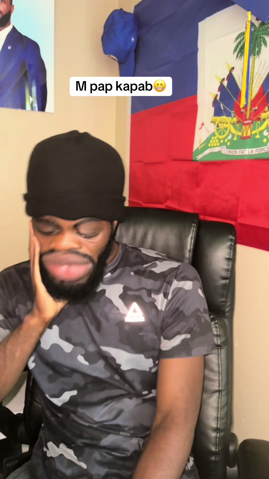 @Christ10thgen🥷