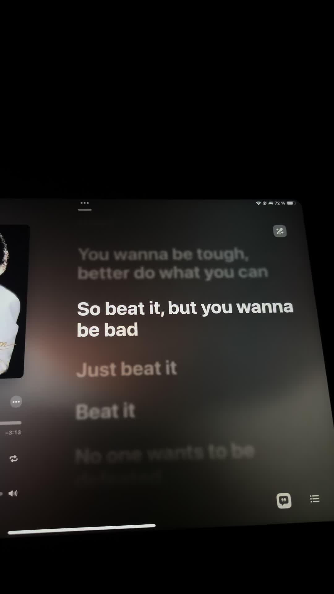 @enjoymusic