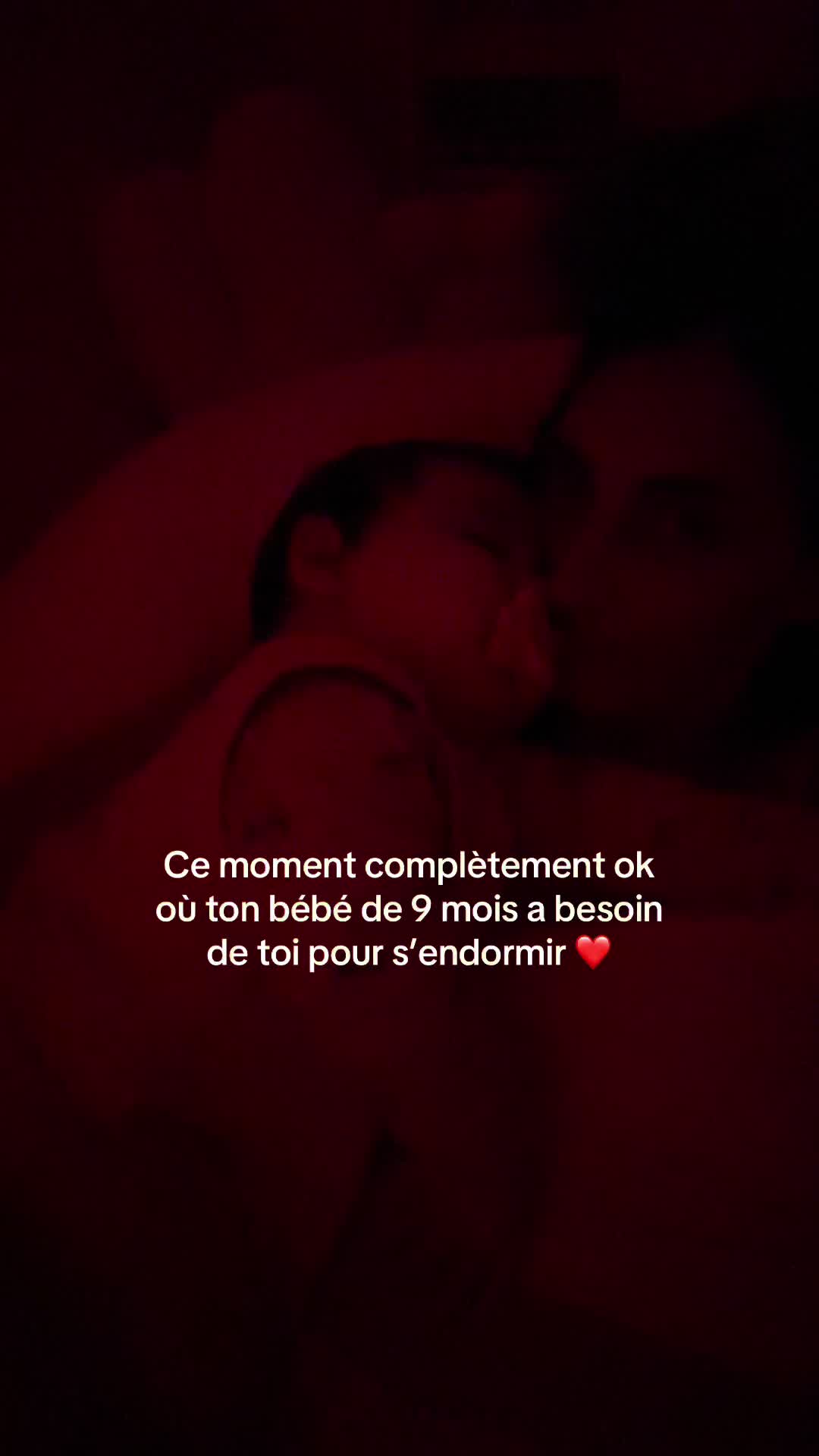@Yasmine | Mom of Mila 🩷