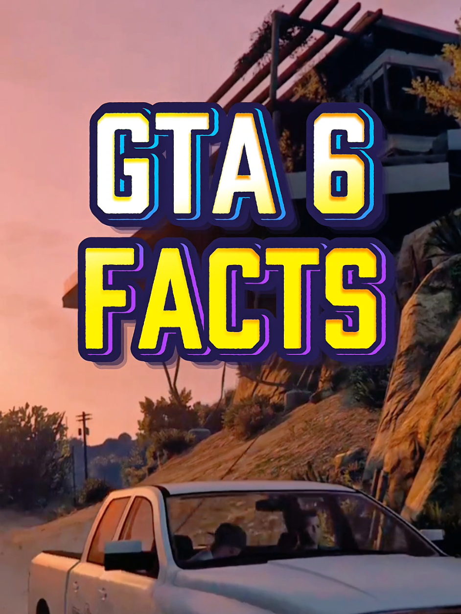 @SavageTime