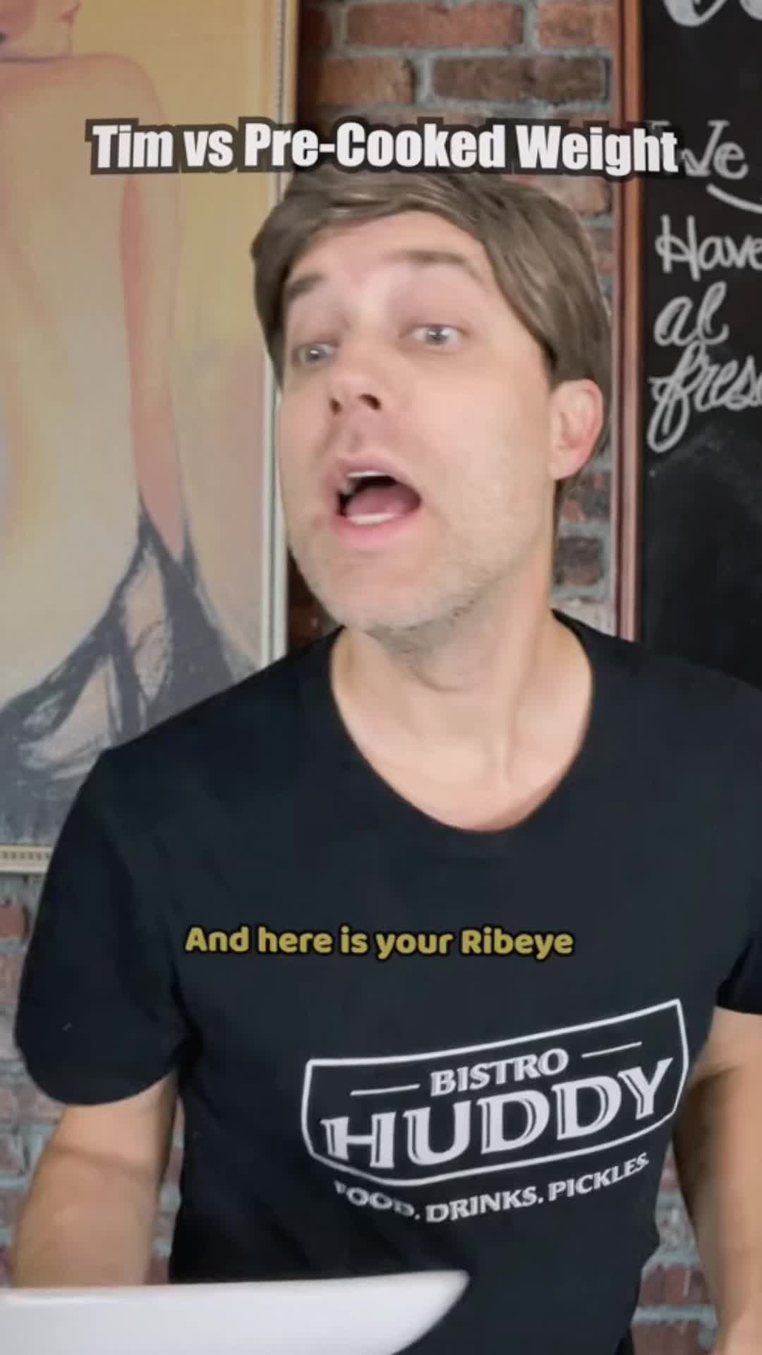 @pshjkfdhj
