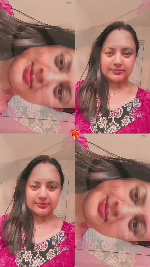 @prajitakhadka1