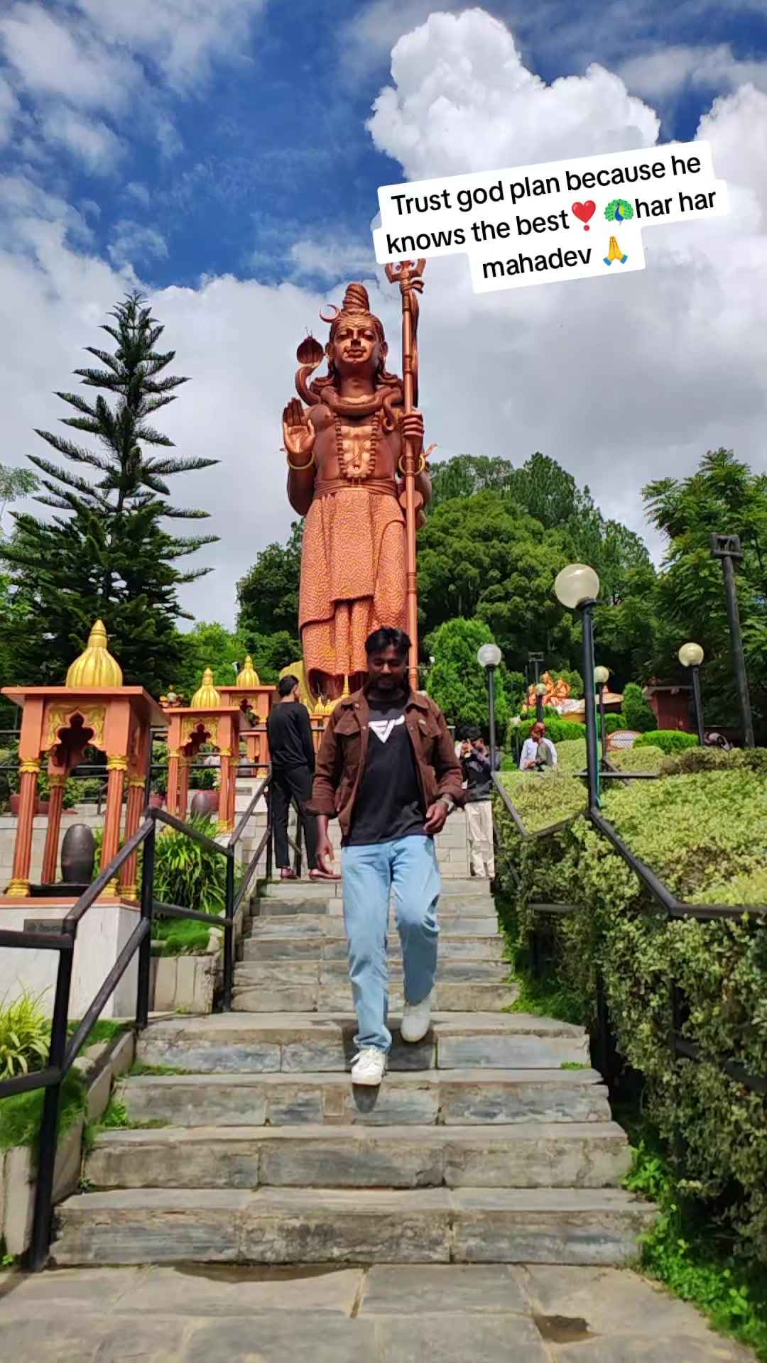 @Akshaymandal77