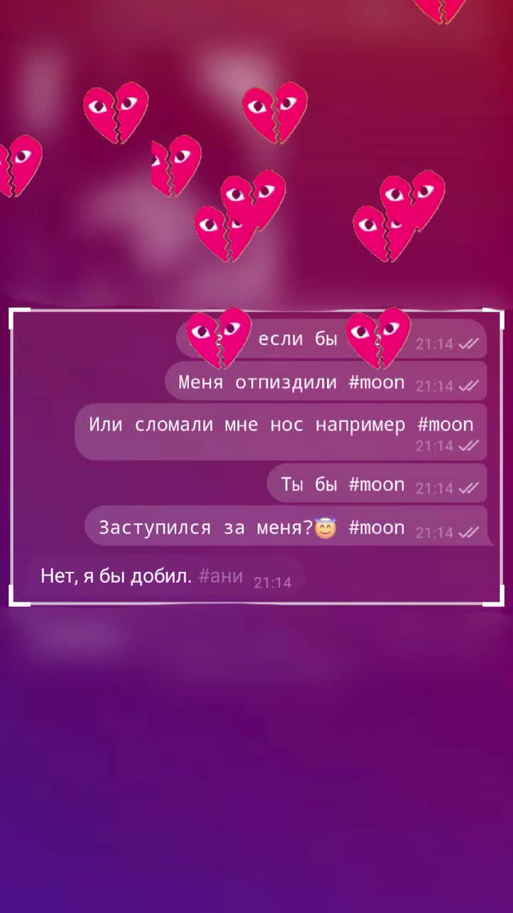 @guew_g