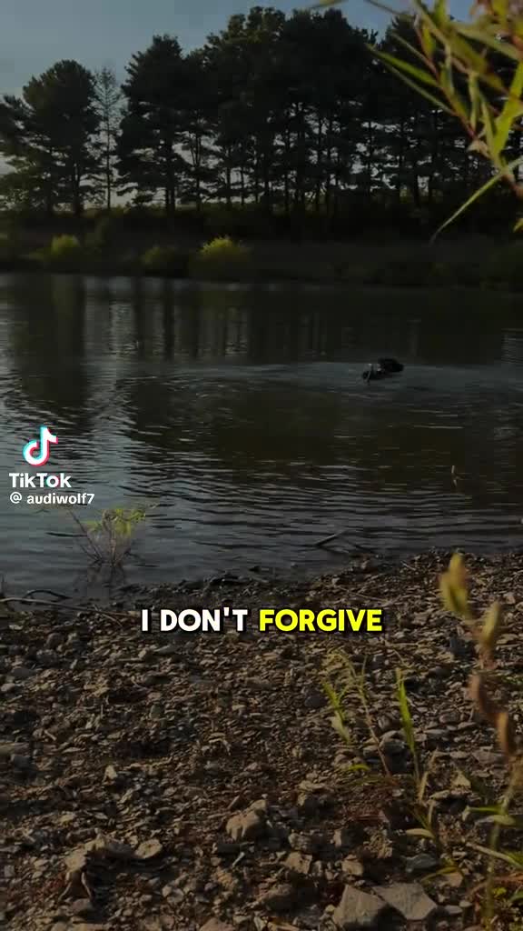 @MK