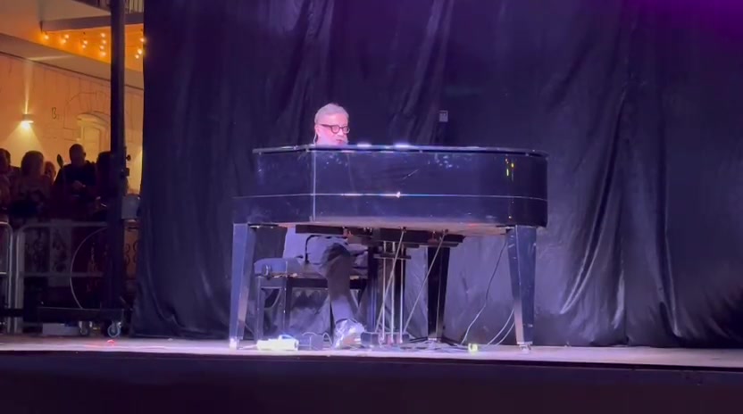 @La TV Privata - La Pop TV