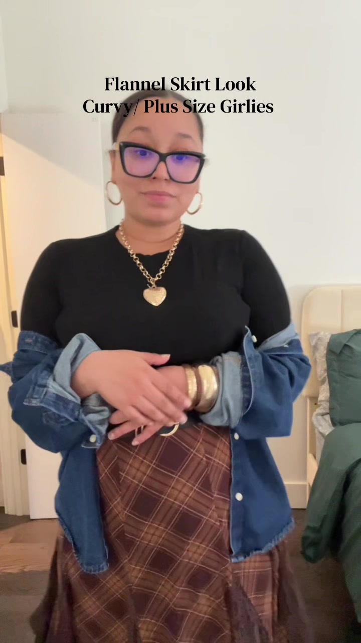 @Itsautumnm
