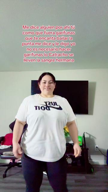 @yenitadeamor24