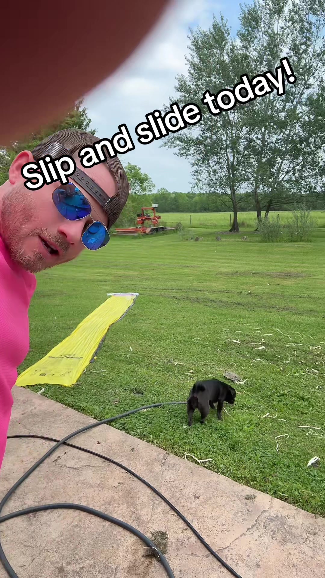 @jim_y🐅