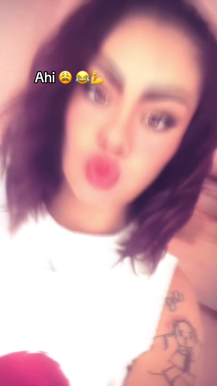 @🖕a me mollatime 🖕💯⛓️