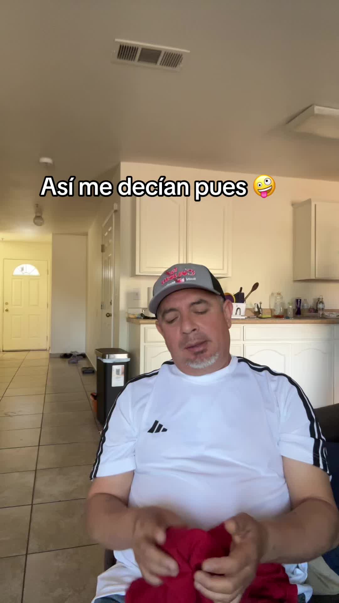 @Gustavo
