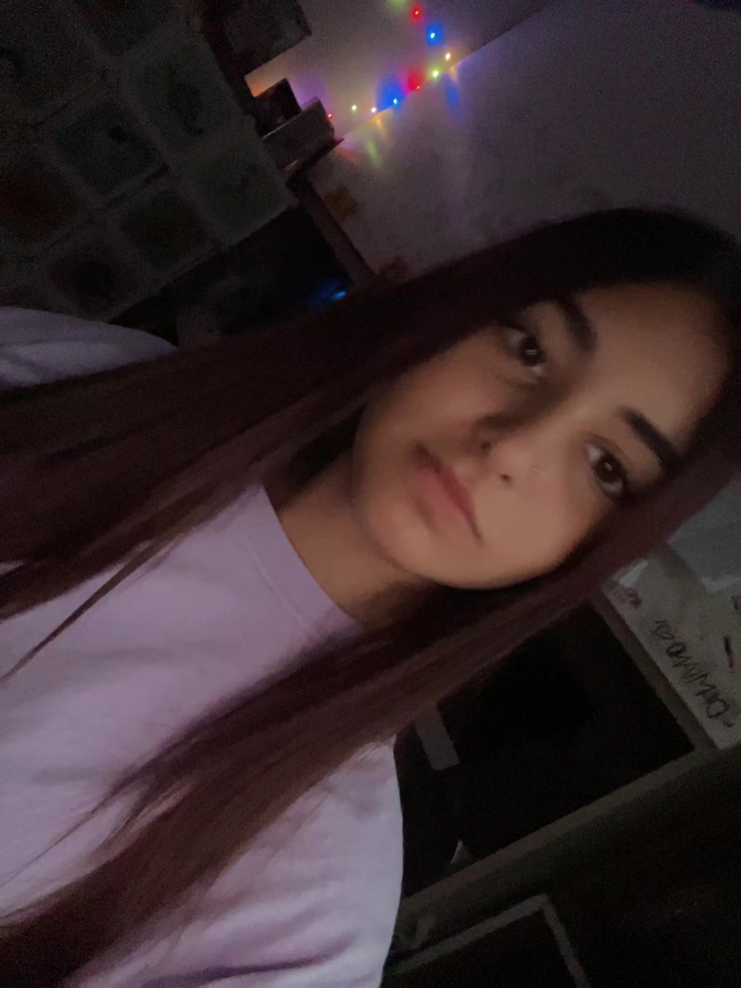 @_.maya10._