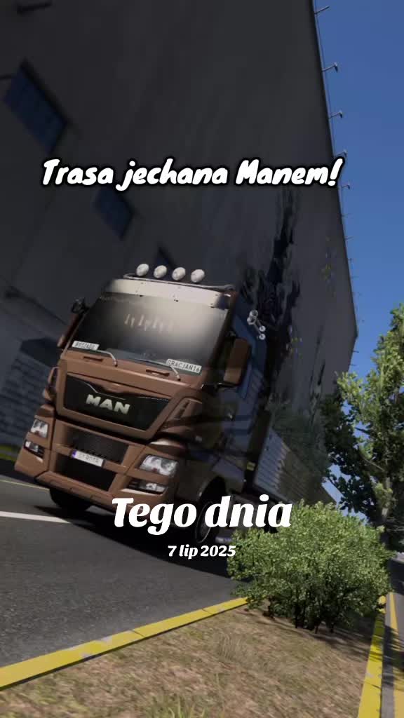 @🚨📌 Pinzeka_Truck_Snaps 🚛📸