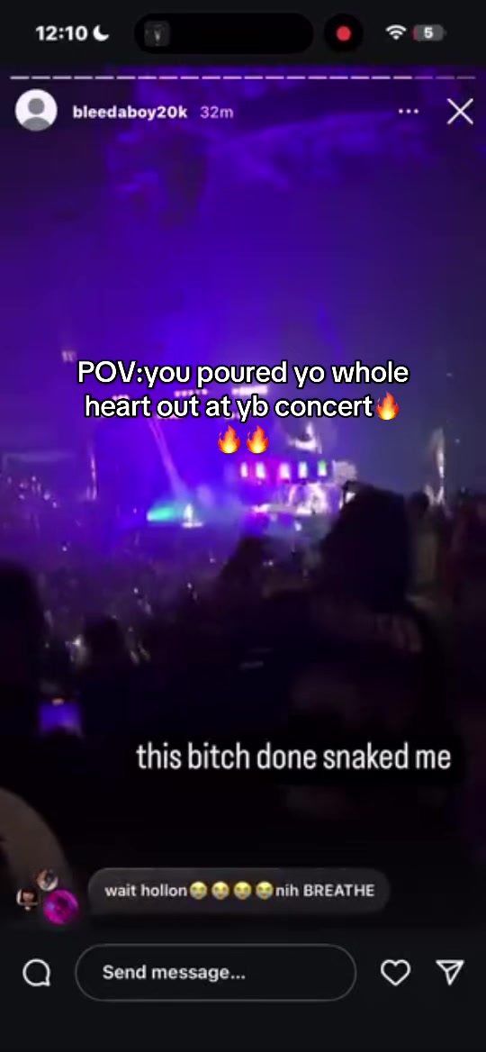 @evil