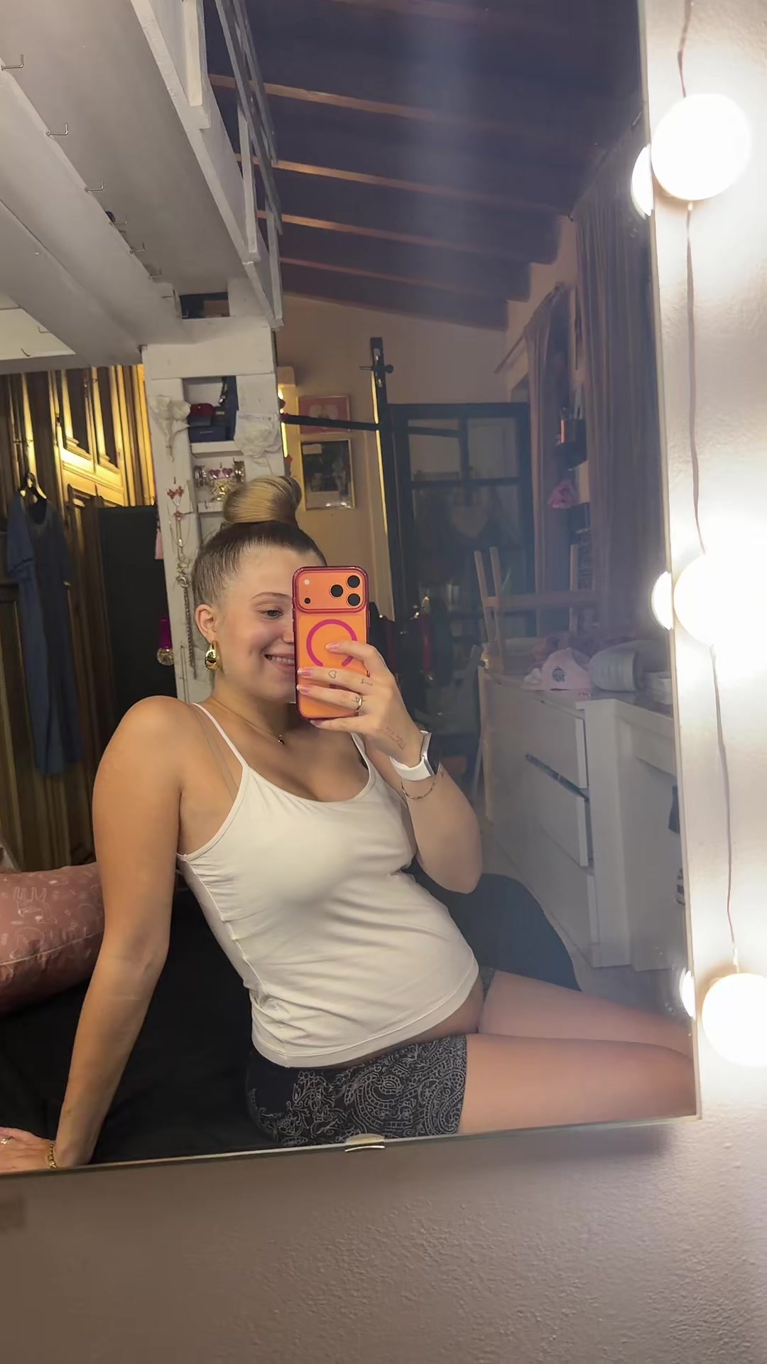 @menaspa.giulia