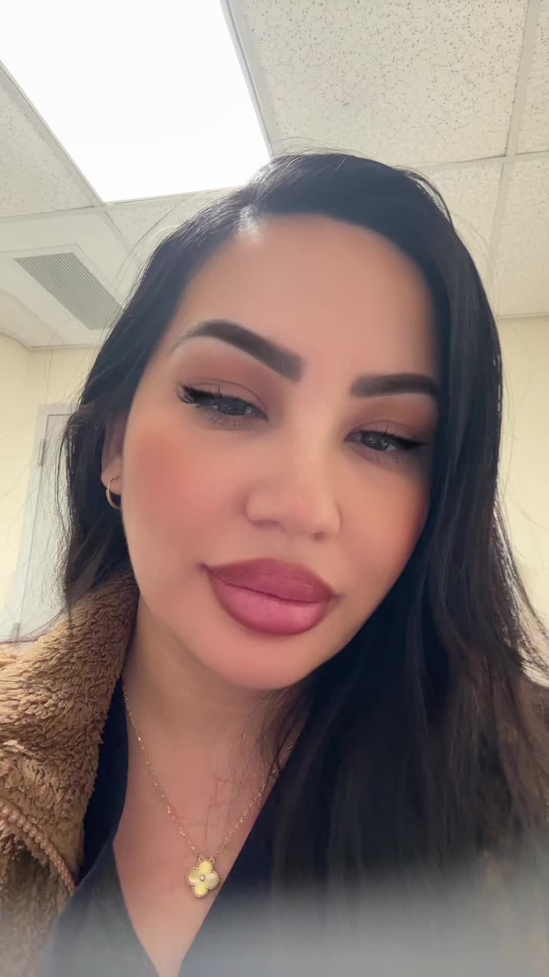 @InfamousSajeda