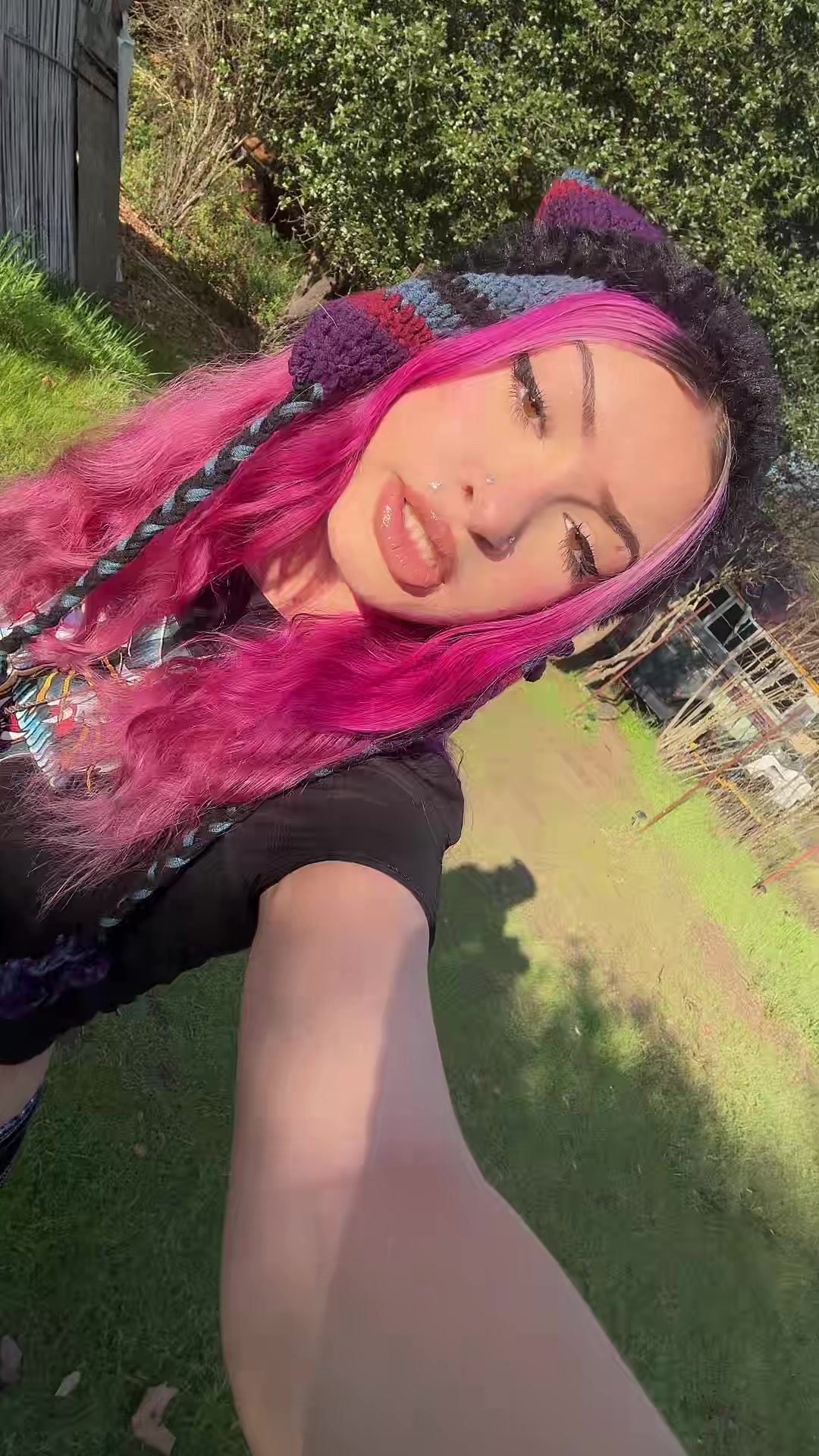 @da.luv.bug