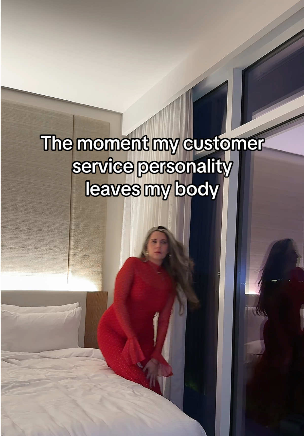 @itseileen