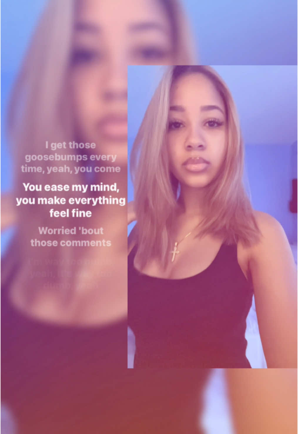 @💋