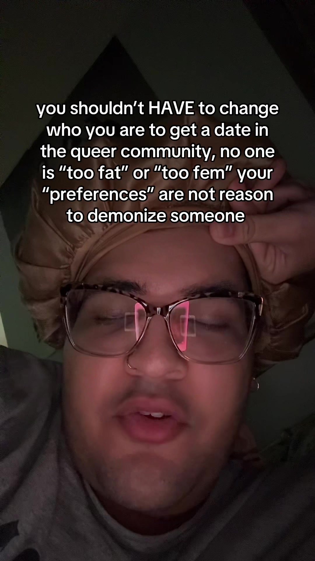 @tyler