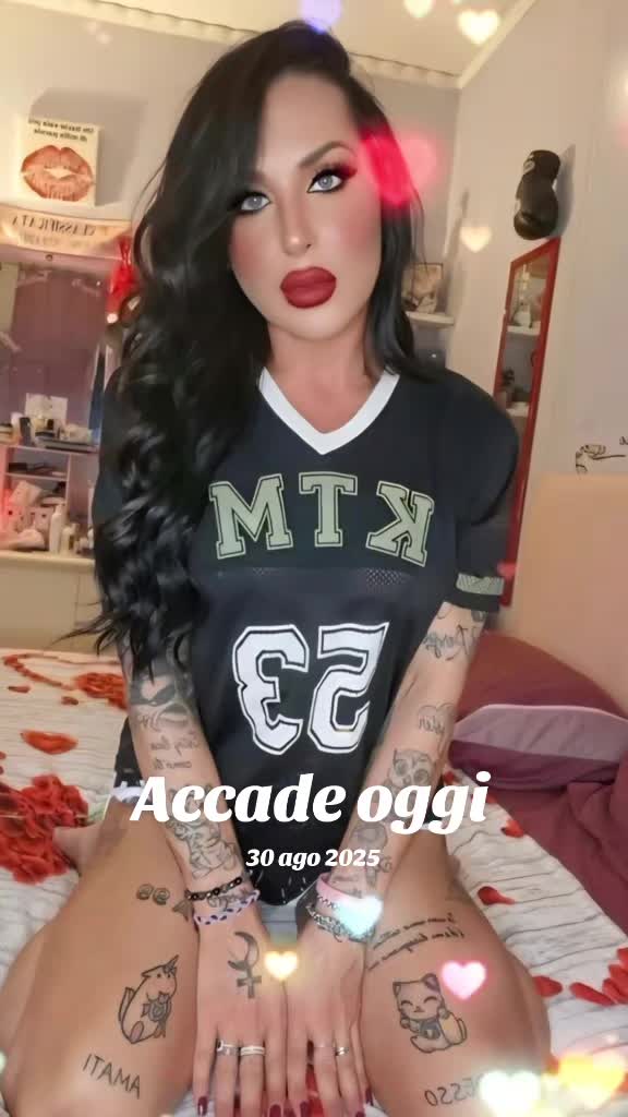 @TENTAZIONE🩷🩵