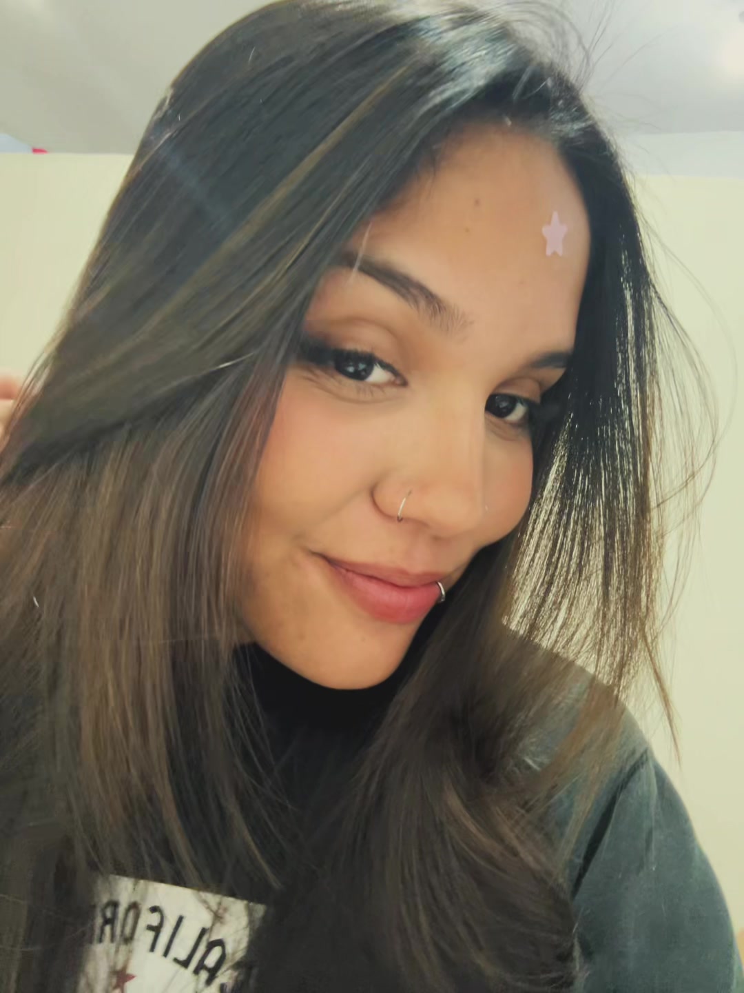 @tayllana